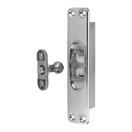 Allpoints Allpoints 1241282 Kason 10535H00004 Catch, Concealed For Kason 1241282